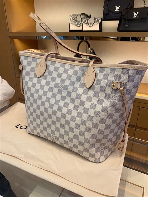 louis vuitton duffle bag neiman marcus|louis vuitton neiman marcus northpark.